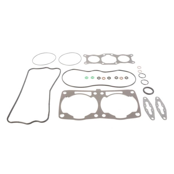 VERTEX TOP END GASKET KIT (710310) - DRIVEN Canada's Powersports 710310710310