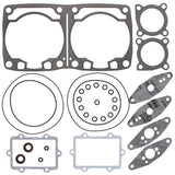 VERTEX TOP END GASKET KIT (710311) - DRIVEN Canada's Powersports 714205703115710311