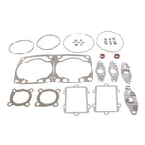 VERTEX TOP END GASKET KIT (710311) - DRIVEN Canada's Powersports 714205703115710311