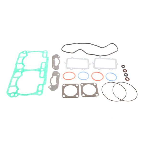 VERTEX TOP END GASKET KIT (710312) - DRIVEN Canada's Powersports 710312710312