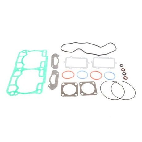 VERTEX TOP END GASKET KIT (710312) - DRIVEN Canada's Powersports 710312710312