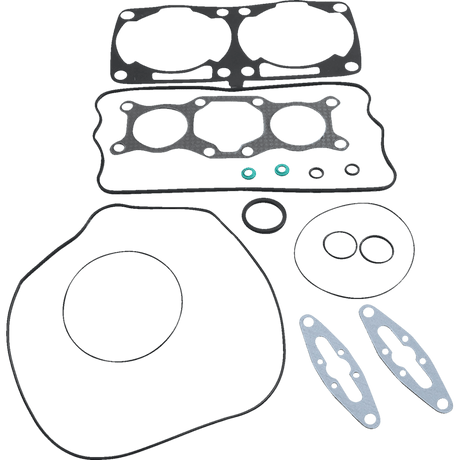 VERTEX TOP END GASKET KIT (710316) - DRIVEN Canada's Powersports 710316710316