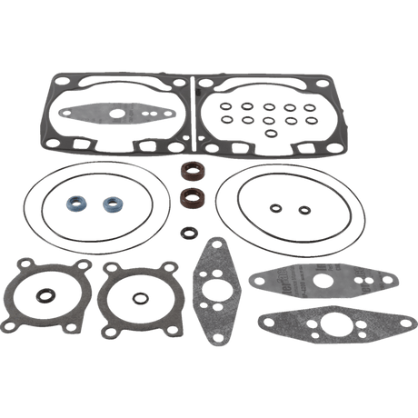 VERTEX TOP END GASKET KIT (710320) - DRIVEN Canada's Powersports 710320710320