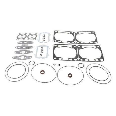 VERTEX TOP END GASKET KIT (710321) - DRIVEN Canada's Powersports 710321710321