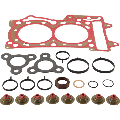 VERTEX TOP END GASKET KIT (710322) - DRIVEN Canada's Powersports 710322710322