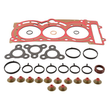VERTEX TOP END GASKET KIT (710324) - DRIVEN Canada's Powersports 710324710324