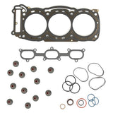 VERTEX TOP END GASKET KIT (710325) - DRIVEN Canada's Powersports 710325710325