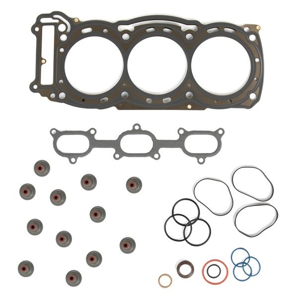 VERTEX TOP END GASKET KIT (710325) - DRIVEN Canada's Powersports 710325710325