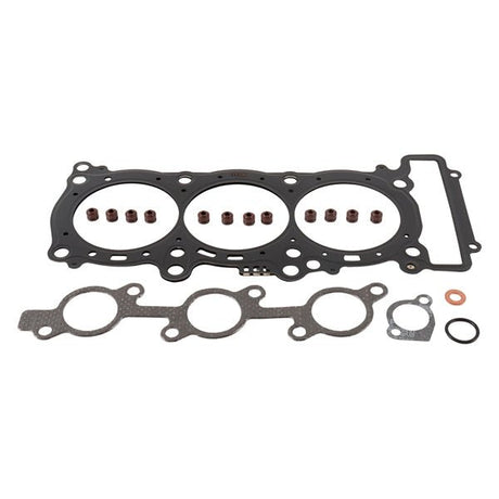 VERTEX TOP END GASKET KIT (710326) - DRIVEN Canada's Powersports 710326710326