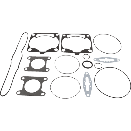 VERTEX TOP END GASKET KIT (710327) - DRIVEN Canada's Powersports 710327710327