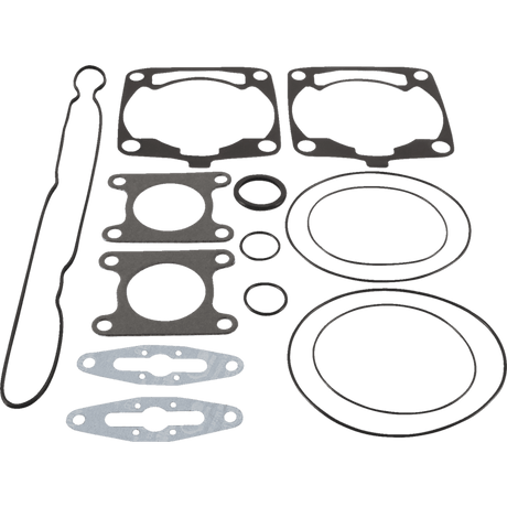 VERTEX TOP END GASKET KIT (710328) - DRIVEN Canada's Powersports 710328710328