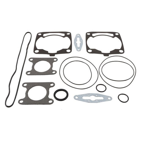 VERTEX TOP END GASKET KIT (710329) - DRIVEN Canada's Powersports 710329710329