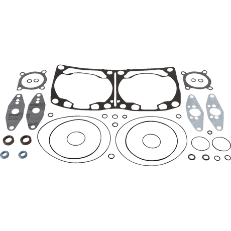 VERTEX TOP END GASKET KIT (710331) - DRIVEN Canada's Powersports 710331710331
