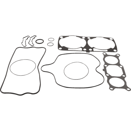 VERTEX TOP END GASKET KIT (710332) - DRIVEN Canada's Powersports 710332710332