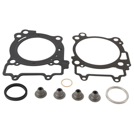 VERTEX TOP END GASKET KIT (8100001) - DRIVEN Canada's Powersports 81000018100001