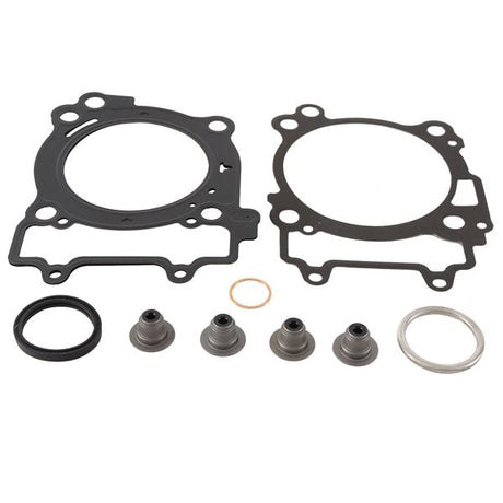 VERTEX TOP END GASKET KIT (8100001) - DRIVEN Canada's Powersports 81000018100001