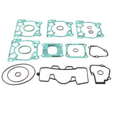 VERTEX TOP END GASKET KIT (8100009) - DRIVEN Canada's Powersports 81000098100009