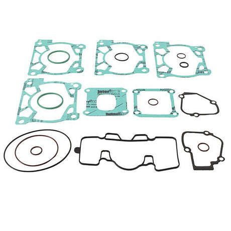 VERTEX TOP END GASKET KIT (8100009) - DRIVEN Canada's Powersports 81000098100009