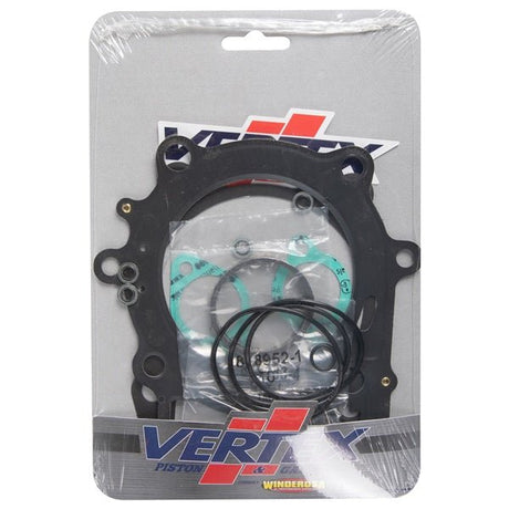 VERTEX TOP END GASKET KIT (8100015) - DRIVEN Canada's Powersports 53481000158100015