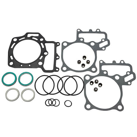 VERTEX TOP END GASKET KIT (8100038) - DRIVEN Canada's Powersports 81000388100038