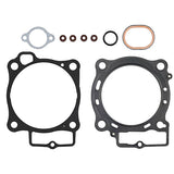 VERTEX TOP END GASKET KIT (8100042) - DRIVEN Canada's Powersports 8100042