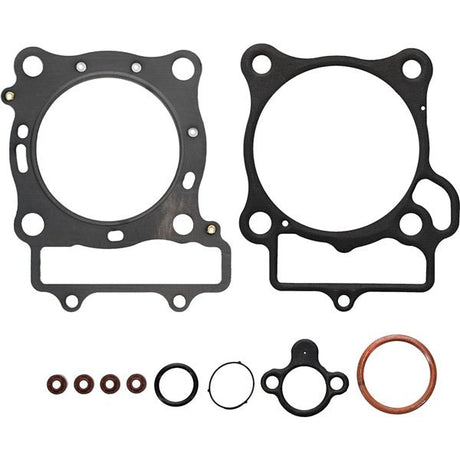 VERTEX TOP END GASKET KIT (8100047) - DRIVEN Canada's Powersports 81000478100047