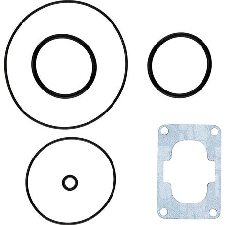 VERTEX TOP END GASKET KIT (8100060) - DRIVEN Canada's Powersports 7142050304958100060