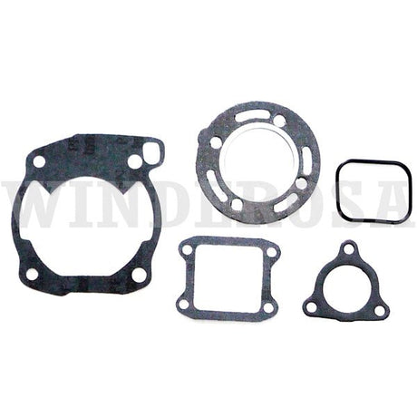 VERTEX TOP END GASKET KIT (810205) - DRIVEN Canada's Powersports 810205810205