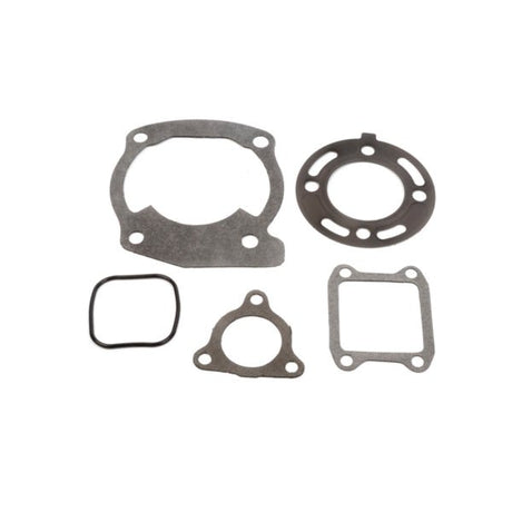 VERTEX TOP END GASKET KIT (810206) - DRIVEN Canada's Powersports 810206810206