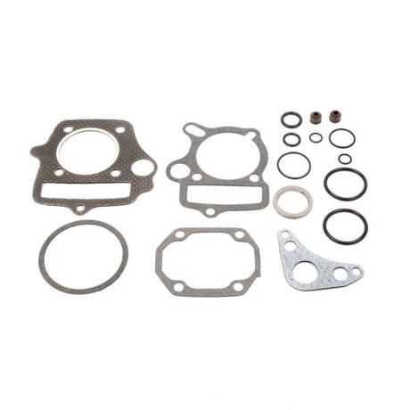 VERTEX TOP END GASKET KIT (810210) - DRIVEN Canada's Powersports 810210810210