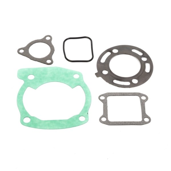 VERTEX TOP END GASKET KIT (810211) - DRIVEN Canada's Powersports 810211810211