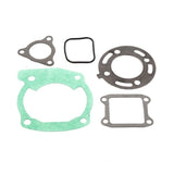 VERTEX TOP END GASKET KIT (810211) - DRIVEN Canada's Powersports 810211810211