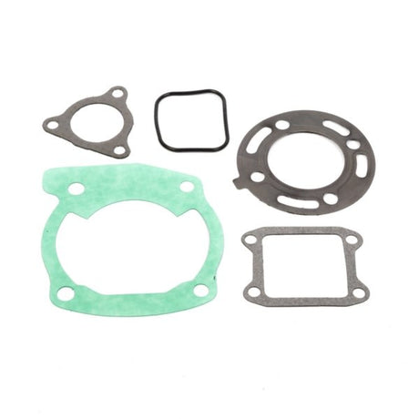 VERTEX TOP END GASKET KIT (810211) - DRIVEN Canada's Powersports 810211810211