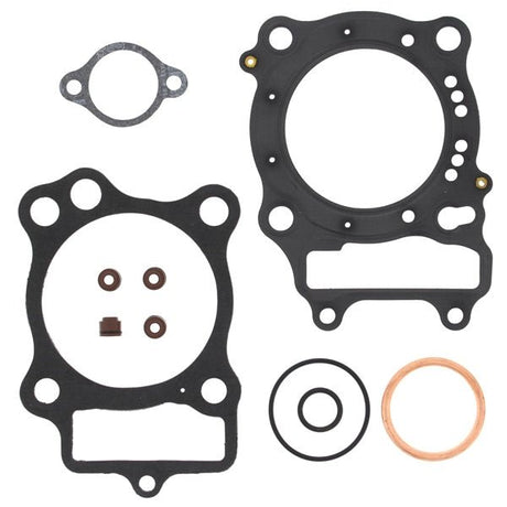 VERTEX TOP END GASKET KIT (810213) - DRIVEN Canada's Powersports 810213810213