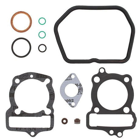 VERTEX TOP END GASKET KIT (810221) - DRIVEN Canada's Powersports 810221810221