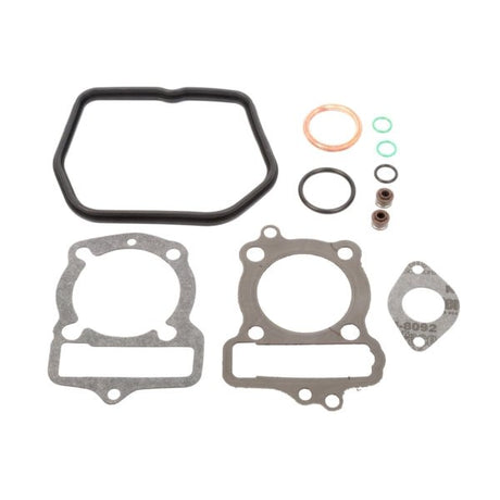 VERTEX TOP END GASKET KIT (810221) - DRIVEN Canada's Powersports 810221810221