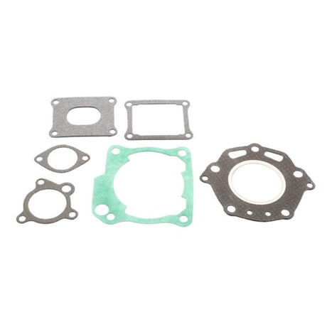 VERTEX TOP END GASKET KIT (810231) - DRIVEN Canada's Powersports 810231810231