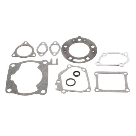 VERTEX TOP END GASKET KIT (810235) - DRIVEN Canada's Powersports 810235810235