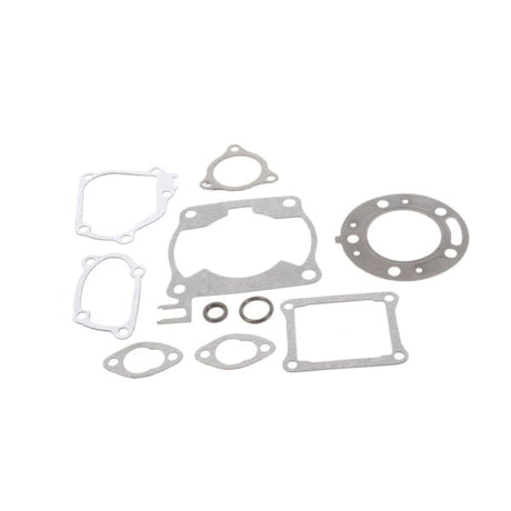 VERTEX TOP END GASKET KIT (810236) - DRIVEN Canada's Powersports 810236810236