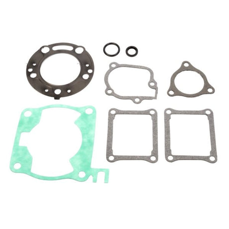 VERTEX TOP END GASKET KIT (810237) - DRIVEN Canada's Powersports 810237810237