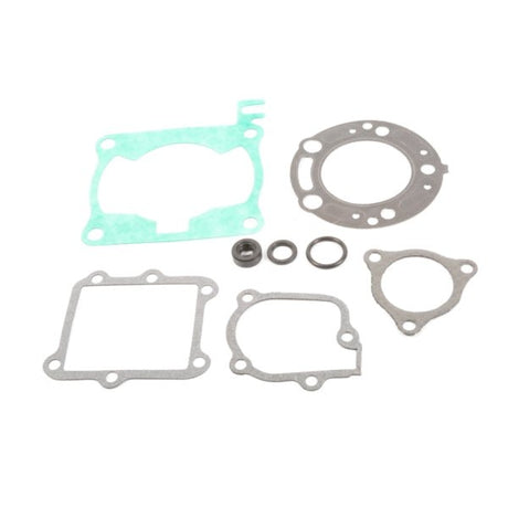 VERTEX TOP END GASKET KIT (810239) - DRIVEN Canada's Powersports 810239810239