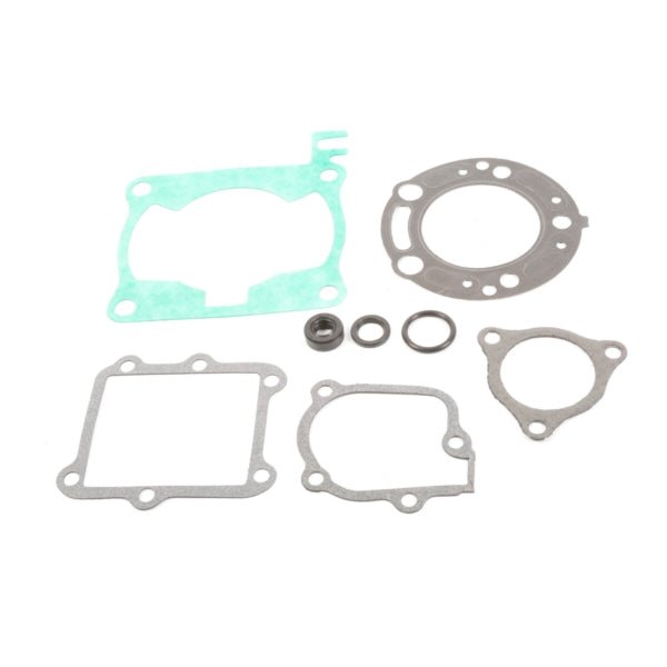 VERTEX TOP END GASKET KIT (810239) - DRIVEN Canada's Powersports 810239810239