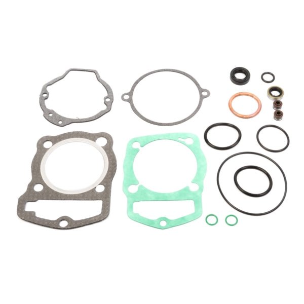 VERTEX TOP END GASKET KIT (810241) - DRIVEN Canada's Powersports 810241810241