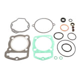 VERTEX TOP END GASKET KIT (810241) - DRIVEN Canada's Powersports 810241810241