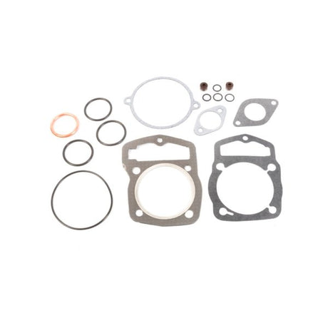 VERTEX TOP END GASKET KIT (810242) - DRIVEN Canada's Powersports 714205802429810242