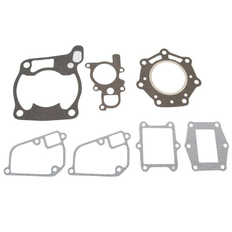 VERTEX TOP END GASKET KIT (810252) - DRIVEN Canada's Powersports 810252810252
