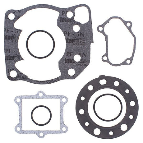 VERTEX TOP END GASKET KIT (810259) - DRIVEN Canada's Powersports 810259810259