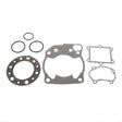 VERTEX TOP END GASKET KIT (810259) - DRIVEN Canada's Powersports 810259810259