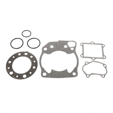 VERTEX TOP END GASKET KIT (810259) - DRIVEN Canada's Powersports 810259810259