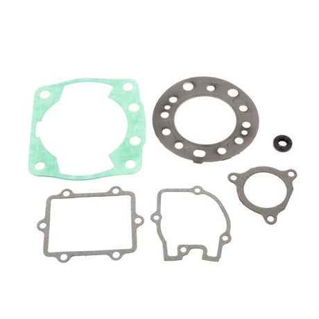 VERTEX TOP END GASKET KIT (810261) - DRIVEN Canada's Powersports 810261810261
